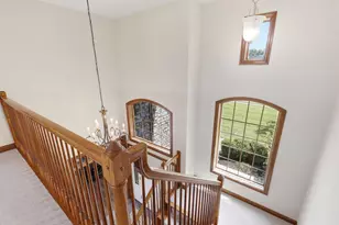 14415 Inverness Dr, Verona, KY 41092 - Photo 19