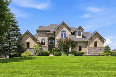 14415 Inverness Drive, Verona, KY 41092 - Photo 1