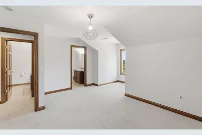 14415 Inverness Drive, Verona, KY 41092 - Photo 27