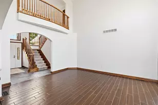 14415 Inverness Dr, Verona, KY 41092 - Photo 7