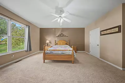 9 Shadow Wood Court, Alexandria, KY 41001 - Photo 17
