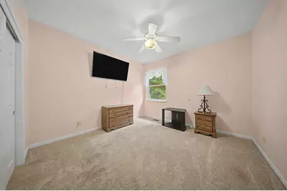 9 Shadow Wood Court, Alexandria, KY 41001 - Photo 21