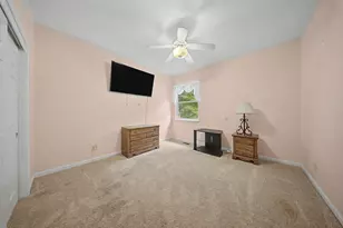 9 Shadow Wood Ct, Alexandria, KY 41001 - Photo 21