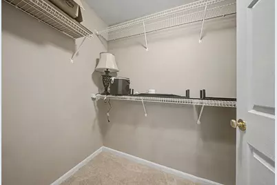 9 Shadow Wood Court, Alexandria, KY 41001 - Photo 25