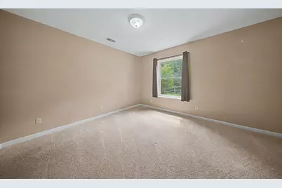 9 Shadow Wood Court, Alexandria, KY 41001 - Photo 19