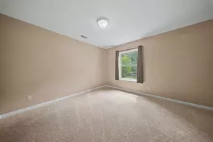 9 Shadow Wood Ct, Alexandria, KY 41001 - Photo 19