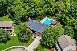 9 Shadow Wood Ct, Alexandria, KY 41001 - Photo 1