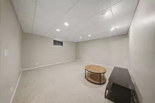 9 Shadow Wood Ct, Alexandria, KY 41001 - Photo 29