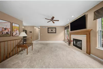 9 Shadow Wood Court, Alexandria, KY 41001 - Photo 11