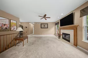 9 Shadow Wood Ct, Alexandria, KY 41001 - Photo 11