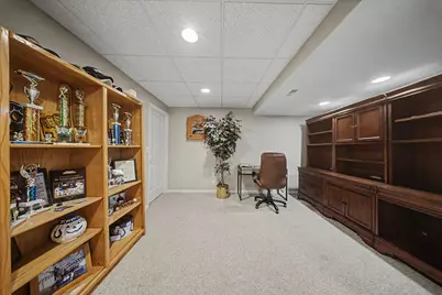 9 Shadow Wood Court, Alexandria, KY 41001 - Photo 35