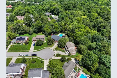 9 Shadow Wood Court, Alexandria, KY 41001 - Photo 43