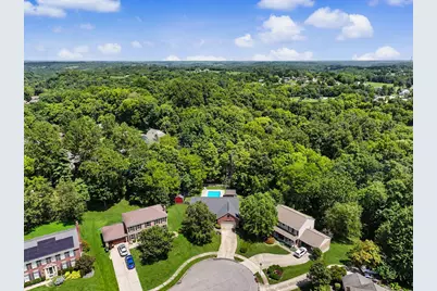 9 Shadow Wood Court, Alexandria, KY 41001 - Photo 45