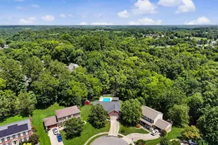 9 Shadow Wood Ct, Alexandria, KY 41001 - Photo 45