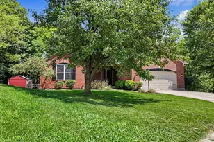 9 Shadow Wood Ct, Alexandria, KY 41001 - Photo 3