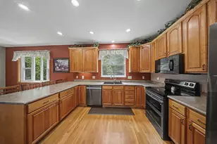 9 Shadow Wood Ct, Alexandria, KY 41001 - Photo 5