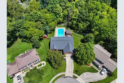 9 Shadow Wood Court, Alexandria, KY 41001 - Photo 41