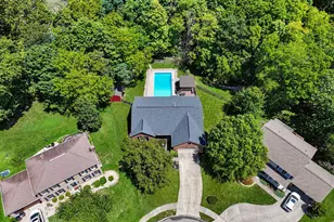 9 Shadow Wood Ct, Alexandria, KY 41001 - Photo 41