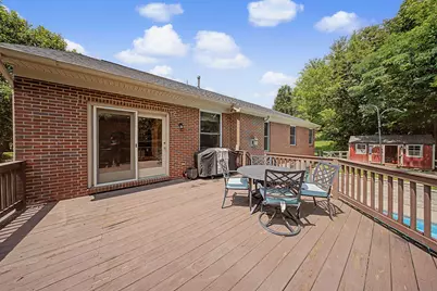 9 Shadow Wood Court, Alexandria, KY 41001 - Photo 39