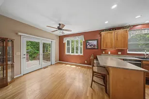 9 Shadow Wood Ct, Alexandria, KY 41001 - Photo 7