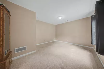 9 Shadow Wood Court, Alexandria, KY 41001 - Photo 23