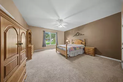 9 Shadow Wood Court, Alexandria, KY 41001 - Photo 15