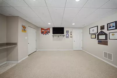 9 Shadow Wood Court, Alexandria, KY 41001 - Photo 37
