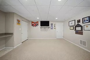 9 Shadow Wood Ct, Alexandria, KY 41001 - Photo 37