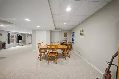 9 Shadow Wood Court, Alexandria, KY 41001 - Photo 33