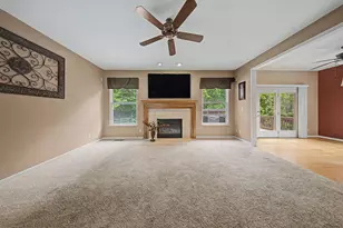 9 Shadow Wood Ct, Alexandria, KY 41001 - Photo 13