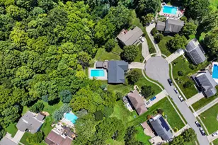 9 Shadow Wood Ct, Alexandria, KY 41001 - Photo 47