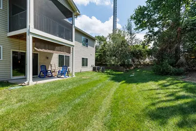 5068 Nelson Lane, Burlington, KY 41005 - Photo 25