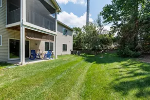 5068 Nelson Ln, Burlington, KY 41005 - Photo 25