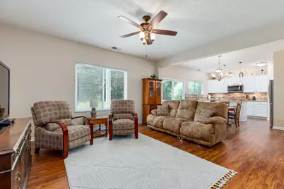 5068 Nelson Lane, Burlington, KY 41005 - Photo 3