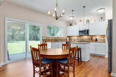 5068 Nelson Lane, Burlington, KY 41005 - Photo 9