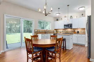 5068 Nelson Ln, Burlington, KY 41005 - Photo 9