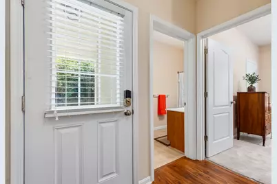 5068 Nelson Lane, Burlington, KY 41005 - Photo 23