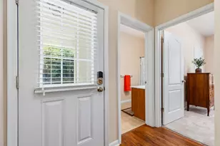 5068 Nelson Ln, Burlington, KY 41005 - Photo 23