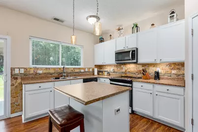 5068 Nelson Lane, Burlington, KY 41005 - Photo 7