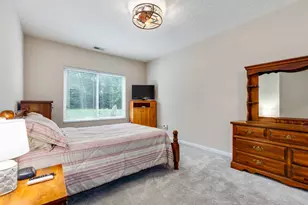 5068 Nelson Ln, Burlington, KY 41005 - Photo 13