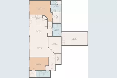 5068 Nelson Lane, Burlington, KY 41005 - Photo 41