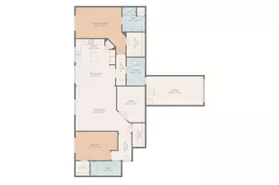 5068 Nelson Ln, Burlington, KY 41005 - Photo 41