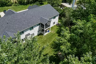 5068 Nelson Lane, Burlington, KY 41005 - Photo 39