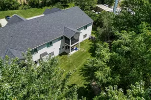 5068 Nelson Ln, Burlington, KY 41005 - Photo 39