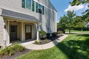 5068 Nelson Ln, Burlington, KY 41005 - Photo 1