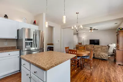 5068 Nelson Lane, Burlington, KY 41005 - Photo 5