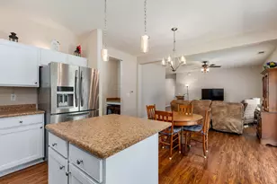 5068 Nelson Ln, Burlington, KY 41005 - Photo 5