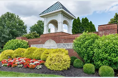 5068 Nelson Lane, Burlington, KY 41005 - Photo 33