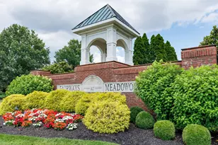 5068 Nelson Ln, Burlington, KY 41005 - Photo 33