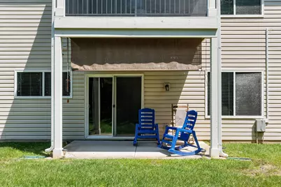 5068 Nelson Lane, Burlington, KY 41005 - Photo 27